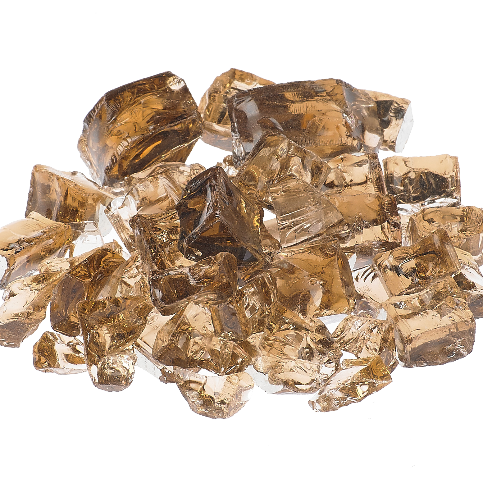 Terra Copper