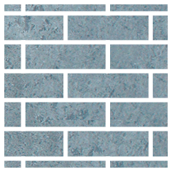 Running Bond - Soapstone